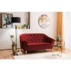 Obrazek Sofa Galaxy Bluvel 59/naturalne