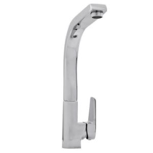 Obrazek Bateria Zlewozmywakowa Vigo