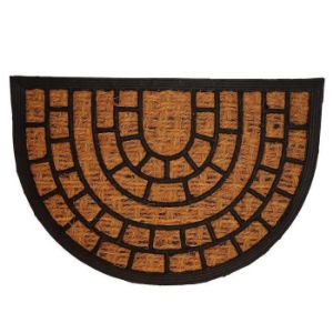 Obrazek Wycieraczka Panama Pbj 243