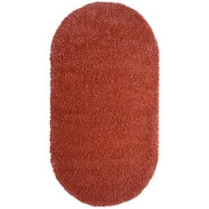 Obrazek Dywan Shaggy Enjoy 1,33/1,9 OV 7410