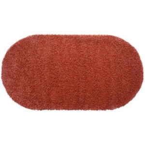 Obrazek Dywan Shaggy Enjoy 1,33/1,9 OV 7410