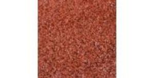 Obrazek Dywan Shaggy Enjoy 1,33/1,9 OV 7410