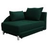 Obrazek Sofa Laura P Monolith 37