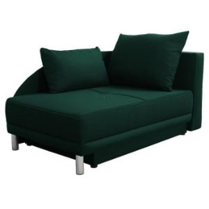Obrazek Sofa Laura P Monolith 37