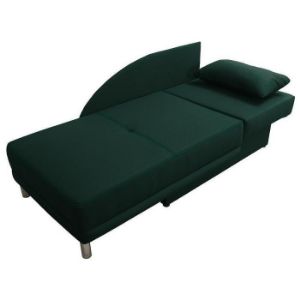 Obrazek Sofa Laura P Monolith 37