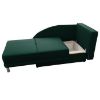 Obrazek Sofa Laura P Monolith 37