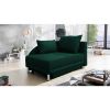Obrazek Sofa Laura P Monolith 37