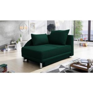 Obrazek Sofa Laura P Monolith 37