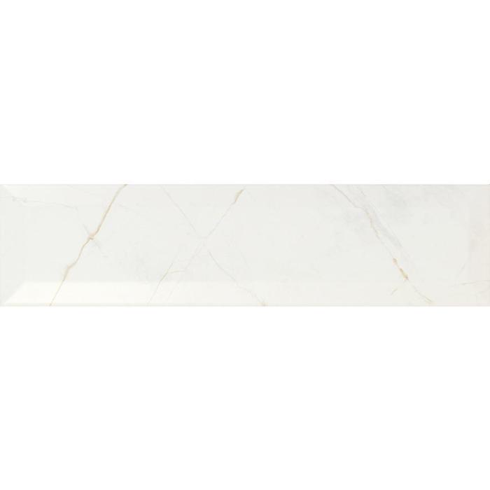 Glazura Bevel Olympia 7,5/30