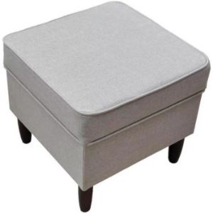 Obrazek Pufa Tom Soro 90