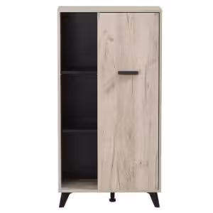 Obrazek Witryna Umbria POP szary dąb 11008864