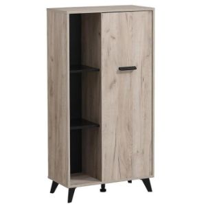 Obrazek Witryna Umbria POP szary dąb 11008864