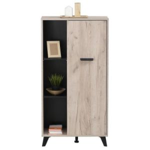 Obrazek Witryna Umbria POP szary dąb 11008864