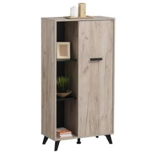 Obrazek Witryna Umbria POP szary dąb 11008864