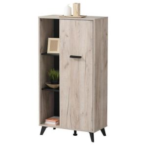 Obrazek Witryna Umbria POP szary dąb 11008864