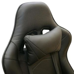 Obrazek Fotel Gamingowy CX1408H