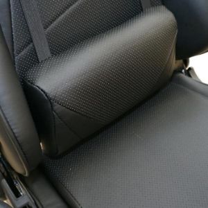 Obrazek Fotel Gamingowy CX1408H