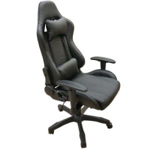 Obrazek Fotel Gamingowy CX1408H