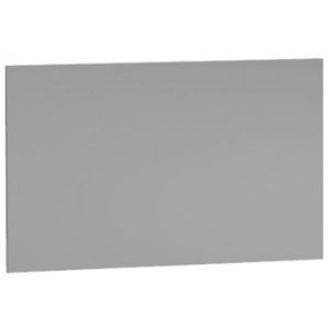 Obrazek Panel boczny Max 360x564 Granit 