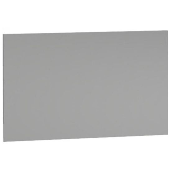 Obrazek Panel boczny Max 360x564 Granit 