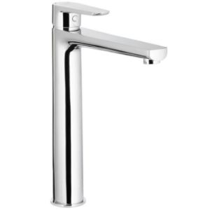 Obrazek Bateria umywalkowa nablatowa Neon