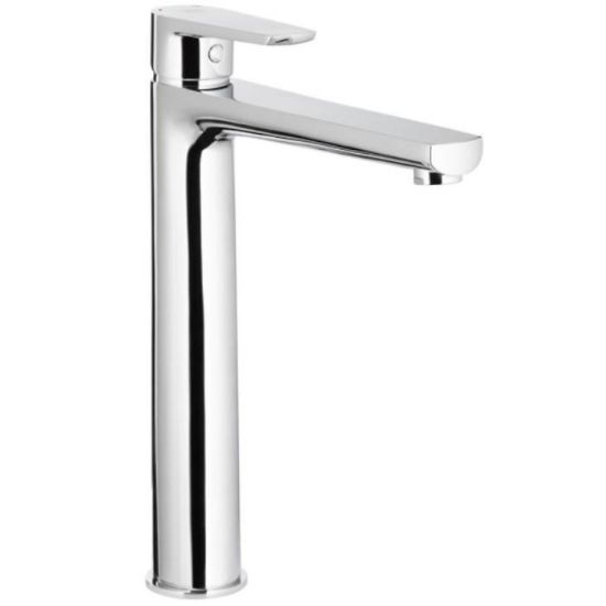 Obrazek Bateria umywalkowa nablatowa Neon