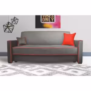 Obrazek Wersalka Lumia Mura 96 + Mura 60