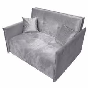 Obrazek Sofa Mario II Monolith 84