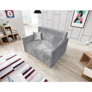 Obrazek Sofa Mario II Monolith 84