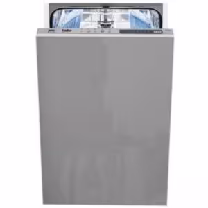 Obrazek Szafka kuchenna Gardena D60FZW front do zmywarki 713 x 596 grey