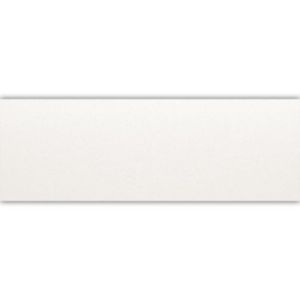 Obrazek Clinker Snow 30/90 