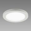 Obrazek Plafon Olga LED C 18W White CCT 03768 PL1