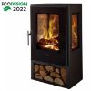 Obrazek Piec Andes 3V 8kW Eco Design
