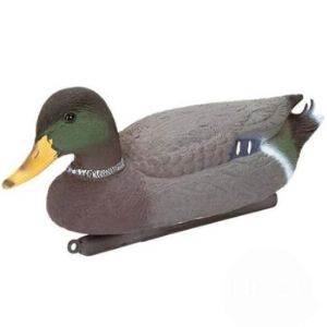 Obrazek Dekoracja kaczor mallard 36864