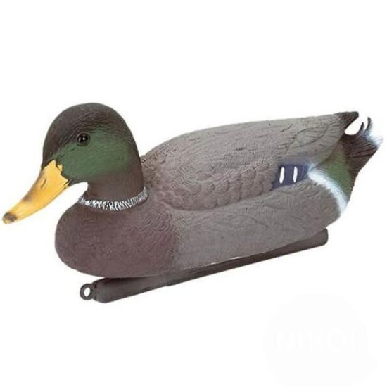 Obrazek Dekoracja kaczor mallard 36864