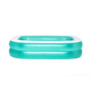 Obrazek Basen 2,0 x1,46 x 0,48 m 54005