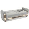 Obrazek Sofa Maja Monolith 85