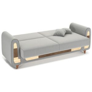 Obrazek Sofa Maja Monolith 85