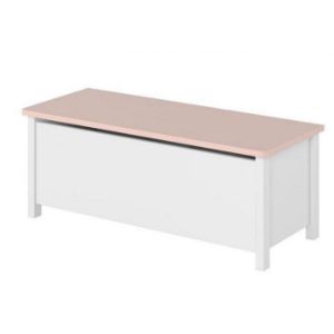 Obrazek Kontenerek Luna LN-10