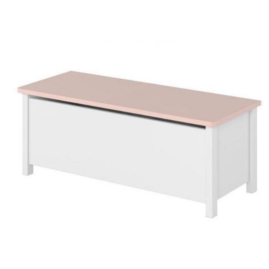 Obrazek Kontenerek Luna LN-10