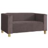 Obrazek Sofa Malwa 2 Gusto 61, nogi B 