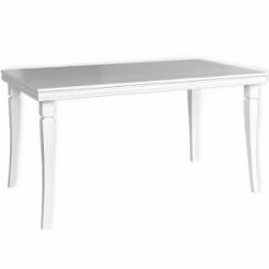 Obrazek Stół Kora ST biały