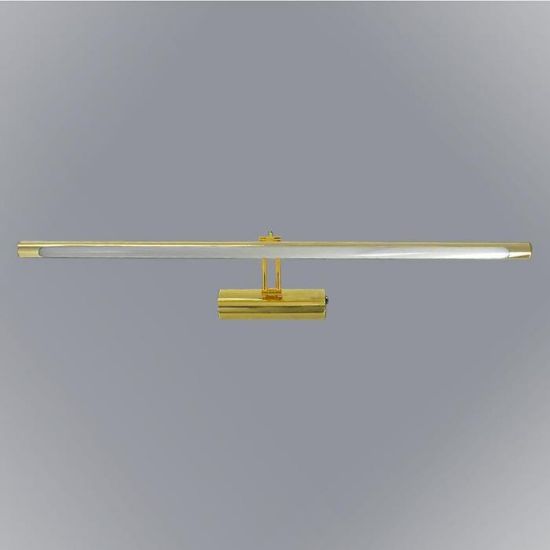 Obrazek Lampa Vincent 780 GD LED