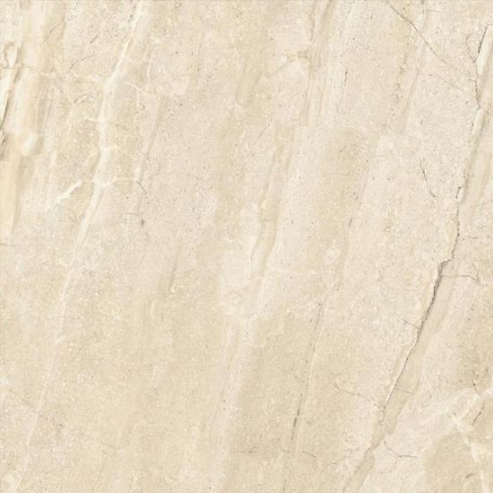 Obrazek Gres Silver Rekt. 60/60