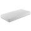 Obrazek Materac Perfect Alergik 160X200