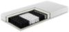 Obrazek Materac Perfect Alergik 160X200