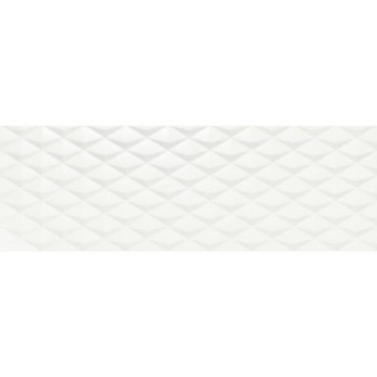 Obrazek Dekor Optic Neve Satin 30/90