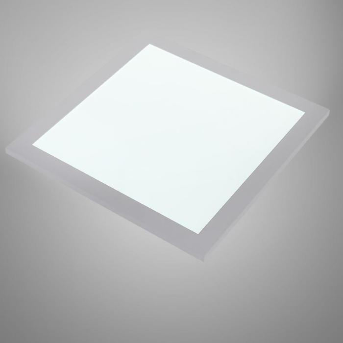 Panel Enviro Led 16 W As-E30cc