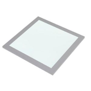 Obrazek Panel Enviro Led 16 W As-E30cc