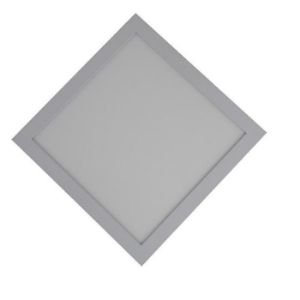 Obrazek Panel Enviro Led 16 W As-E30cc